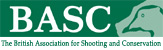 gmson_basc_logo2.jpg